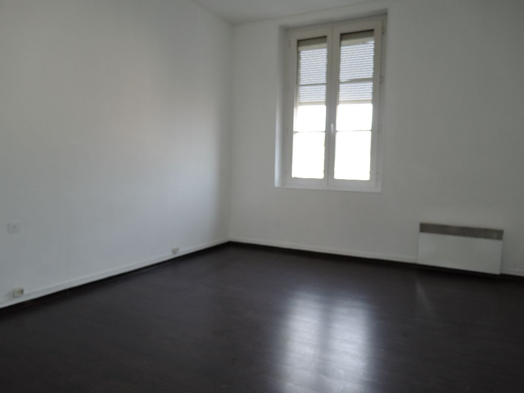 Appartement à vendre à Reims 1 pièce(s) 31 m2