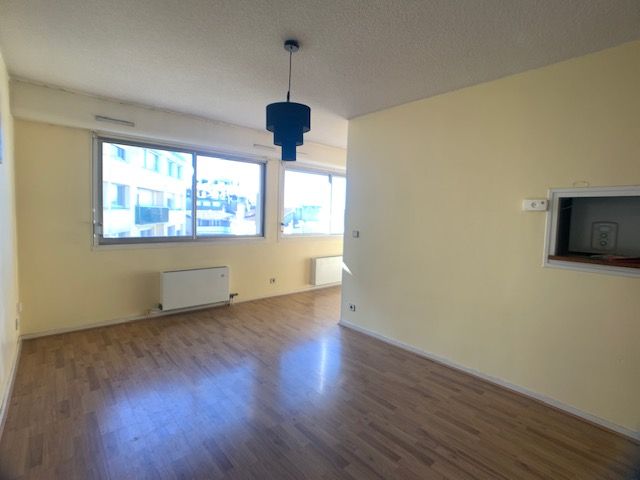 Appartements Pau 1 pièce(s) 31 m2environ ET 21m2 environ