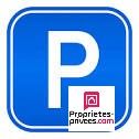 BEGLES Dept 33 - Bordeaux-Bègles - Place de parking sécurisée 1