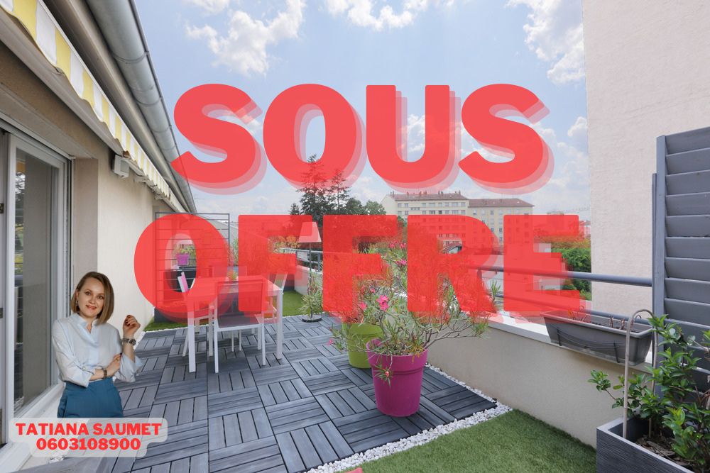 Appartement Lyon 5 pièce(s) 147 m2