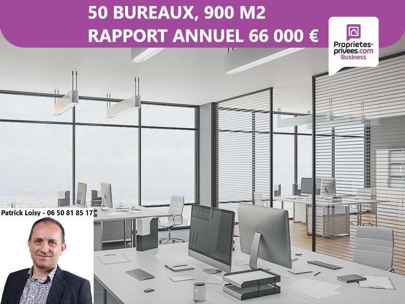 NEVERS 58000 NEVERS - LOCAL COMMERCIAL 1