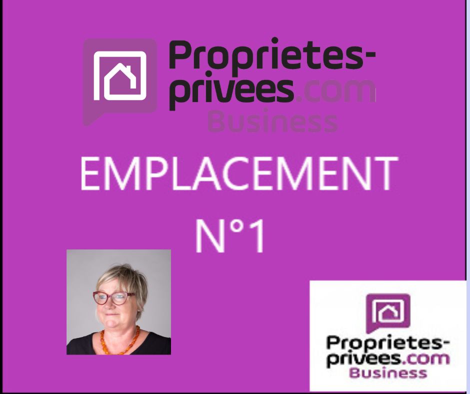 73200, Albertville - local commercial , Emplacement N°1