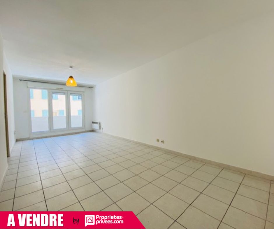 Appartement Digne Les Bains 3 pièce(s) 71.12 m2