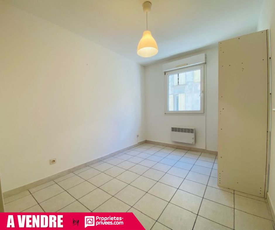 DIGNE-LES-BAINS Appartement Digne Les Bains 3 pièce(s) 71.12 m2 4