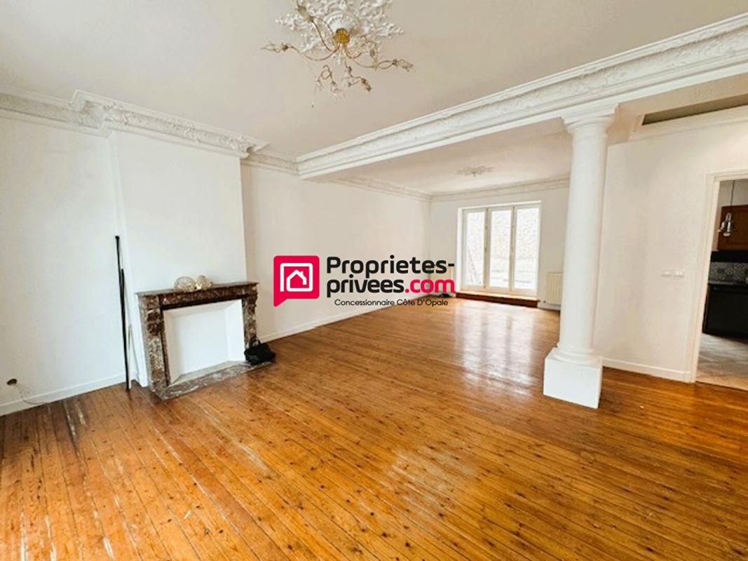 Votre Agence "Propriétés-Privées .Com" vous propose :