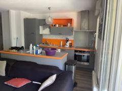 Appartement Boulazac Isle Manoire 3 pièce(s) 64 m2