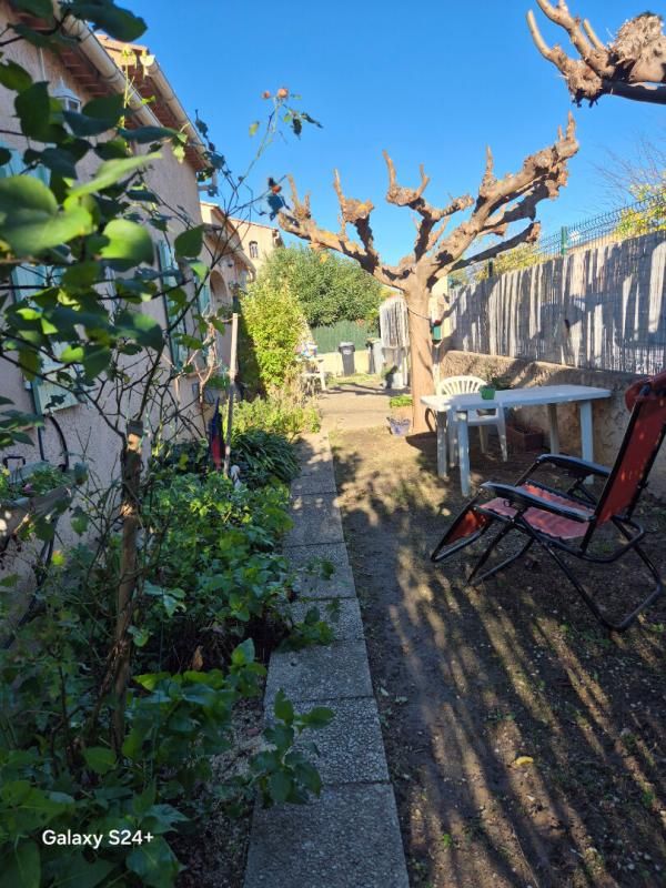 83330 Le Beausset Maison individuelle 4 pièce(s)