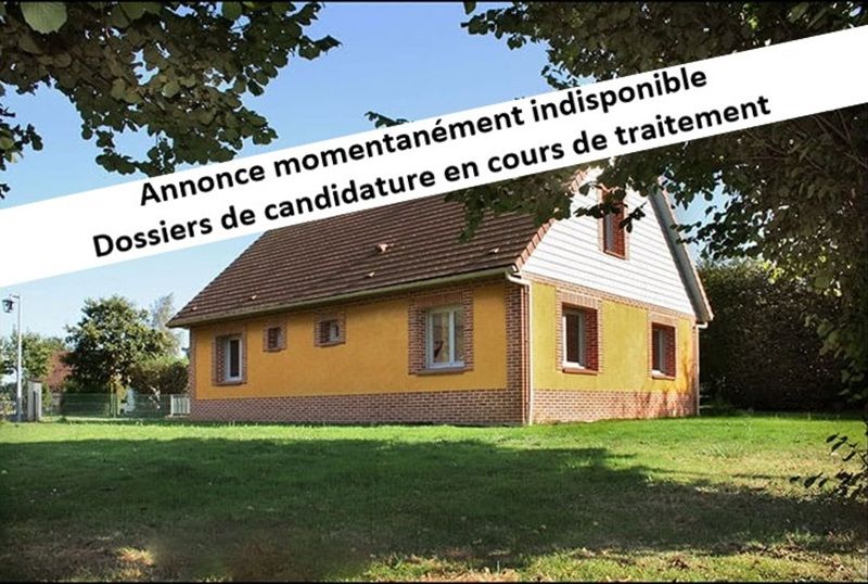 Maison La Chapelle Sur Dun 5 pièce(s) 108.12 m2