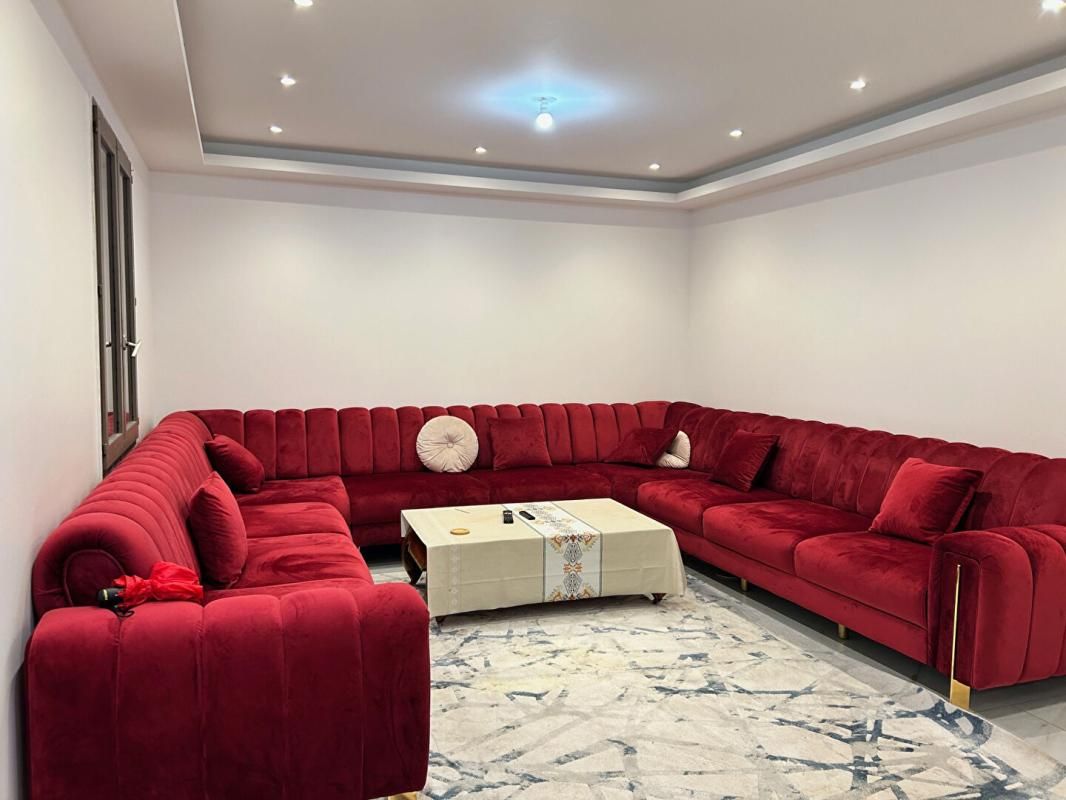 Maison Eysines 9 pièce(s) 185 m2