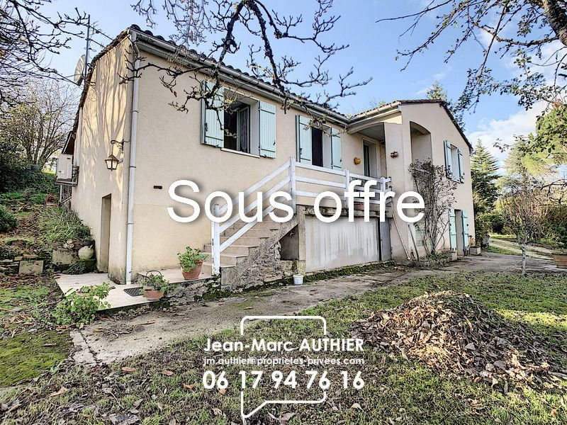 JeanMarc AUTHIER Votre conseiller(e) en immobilier