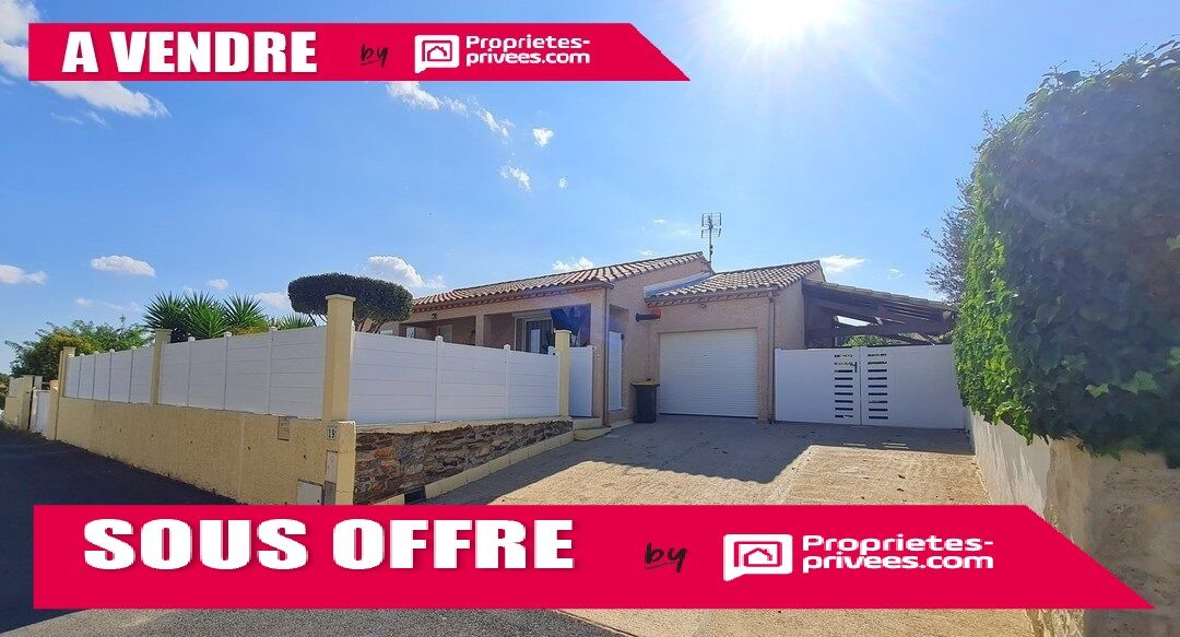 Achat Maison H rault 254 Maisons Acheter Propri t s Priv es achat-maison-h-rault-254-maisons-acheter-propri-t-s-priv-es