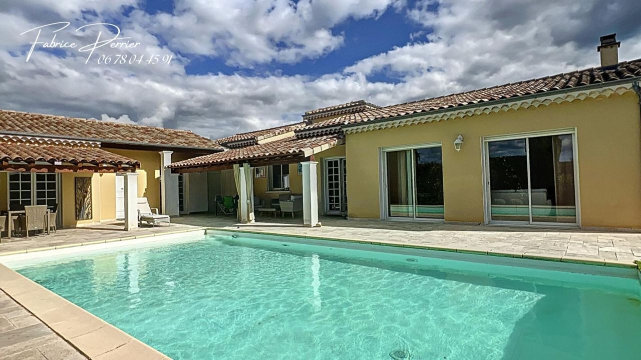 Achat Maison Dr me 52 Maisons Acheter Propri t s Priv es achat-maison-dr-me-52-maisons-acheter-propri-t-s-priv-es