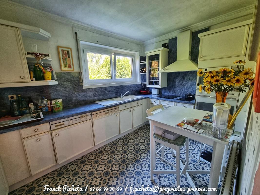 LENS Appartement Lens 4 pièce(s) 3 chambres,92 m2 2