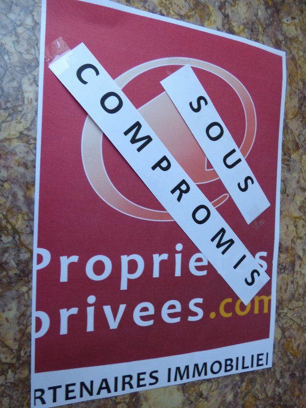 Chaleureuse à 300 m de la mer.