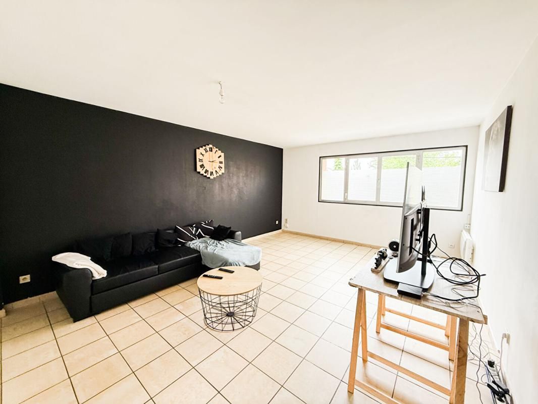 LENS Immeuble 3 lots, 310M², 3 maisons cadastrées 2