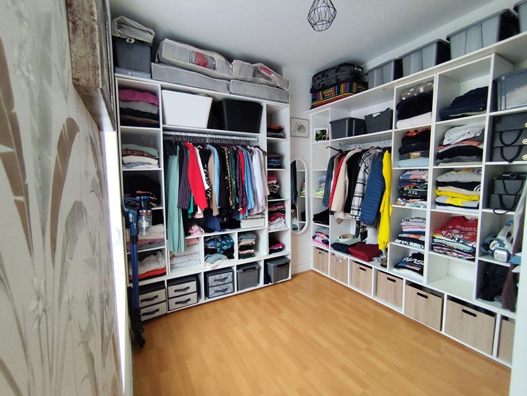 PONT-A-VENDIN Maison Pont A Vendin 5 pièces133 m2 4