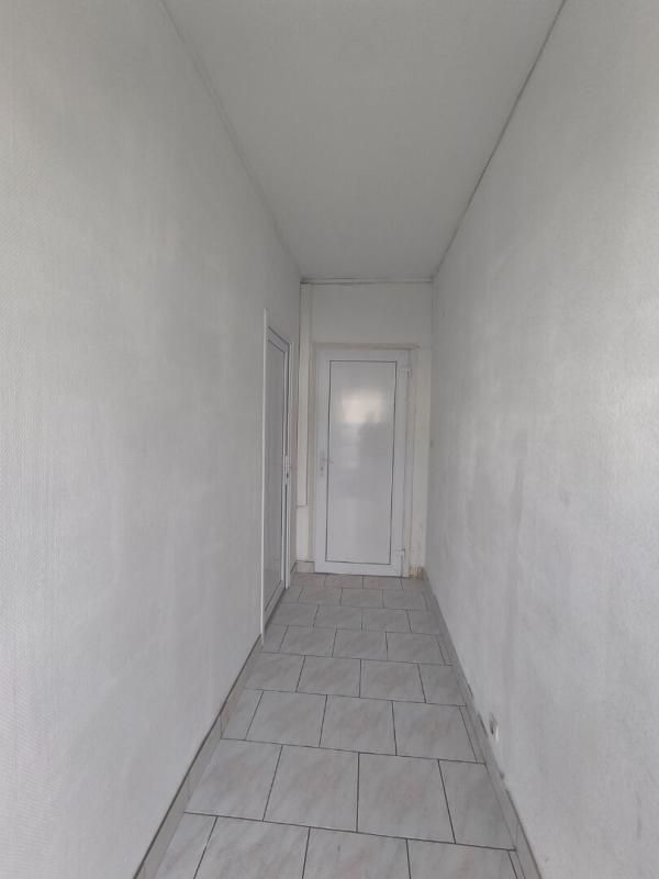 NOEUX-LES-MINES Immeuble Noeux Les Mines 8 pièce(s) 125 m2 2