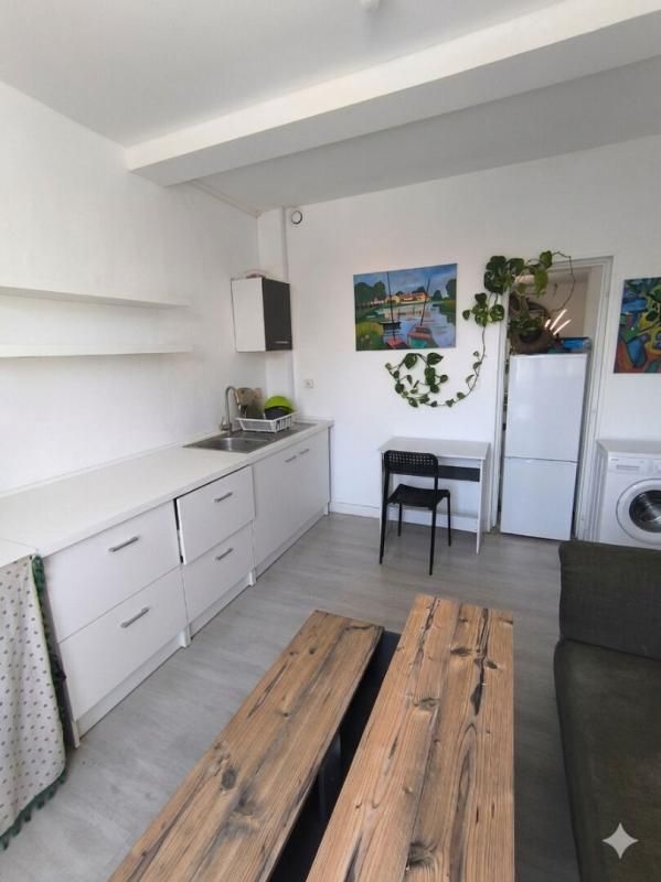 NOEUX-LES-MINES Immeuble Noeux Les Mines 8 pièce(s) 125 m2 4