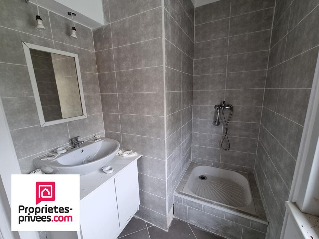 SECLIN Maison familiale, Seclin 5 pièce(s), environ 100 m2 4