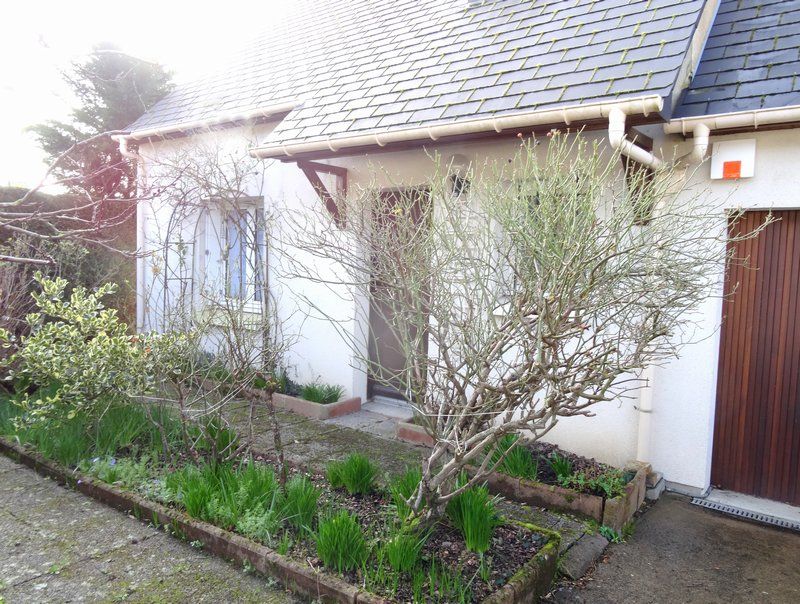 Maison/villa