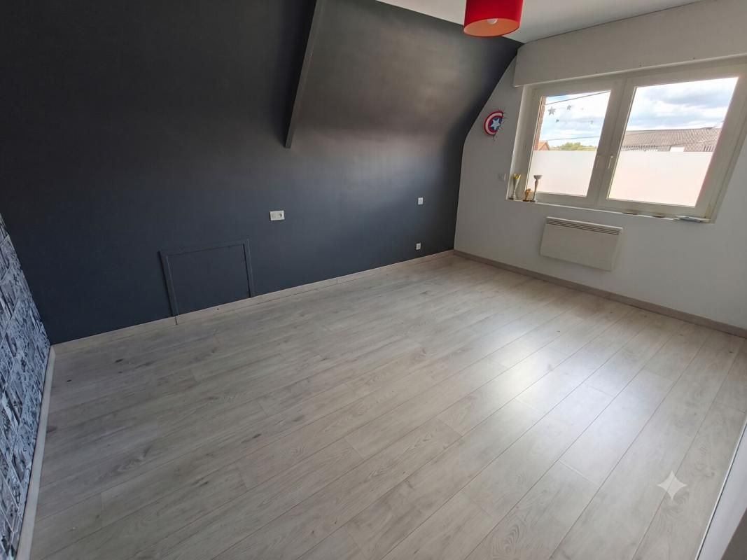 LIEVIN Maison Lievin 5 pièces 140 m2 4