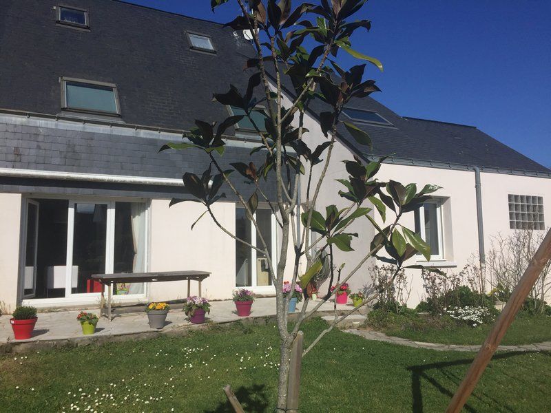 Maison/villa