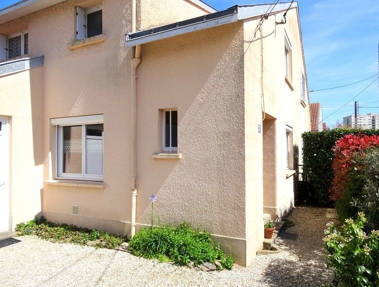 Maison/villa 5 pièces et plus