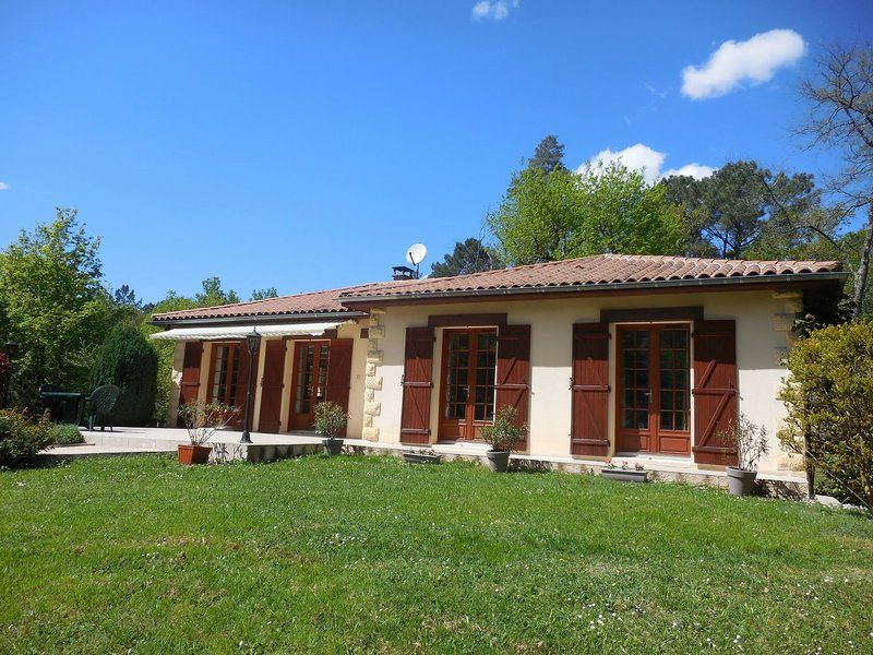 Maison/villa