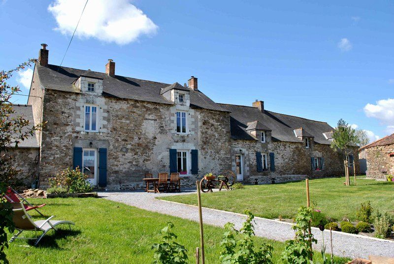 Château