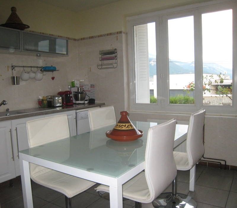 Maison/villa 5 pièces et plus