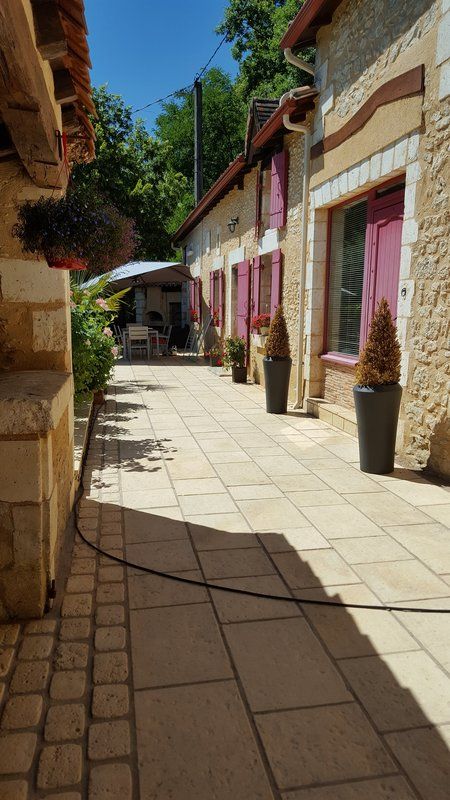 Maison/villa 5 pièces et plus