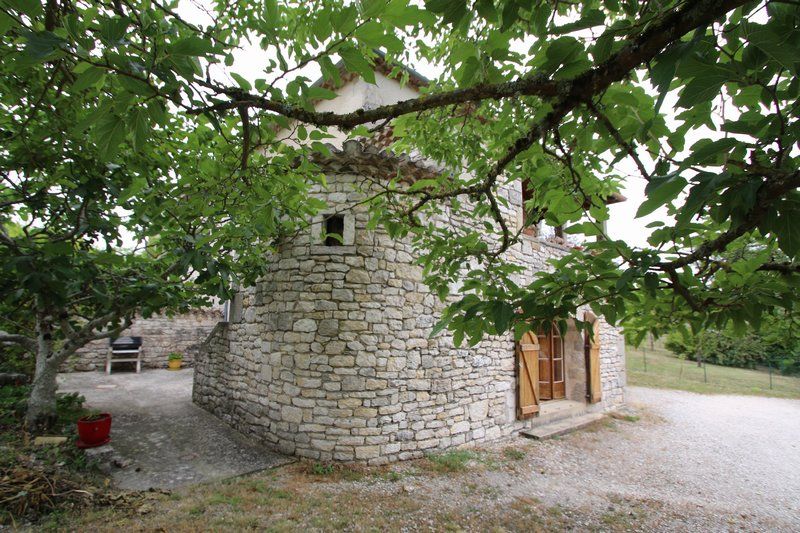 Maison/villa 3 pièces