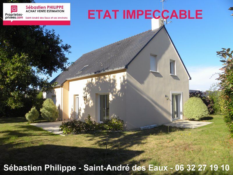 Maison 5chambres proche centre