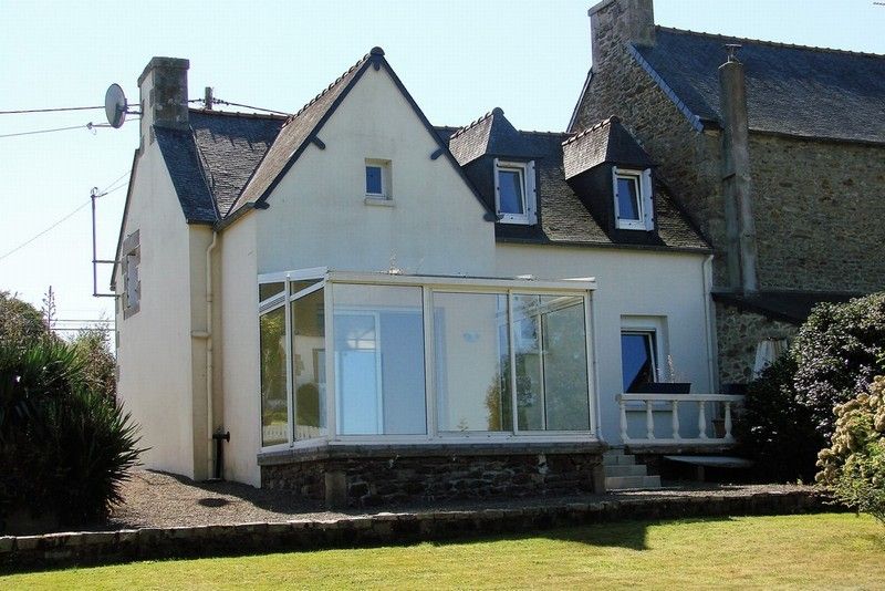 Bourbriac Néo - Bretonne 103 000 €