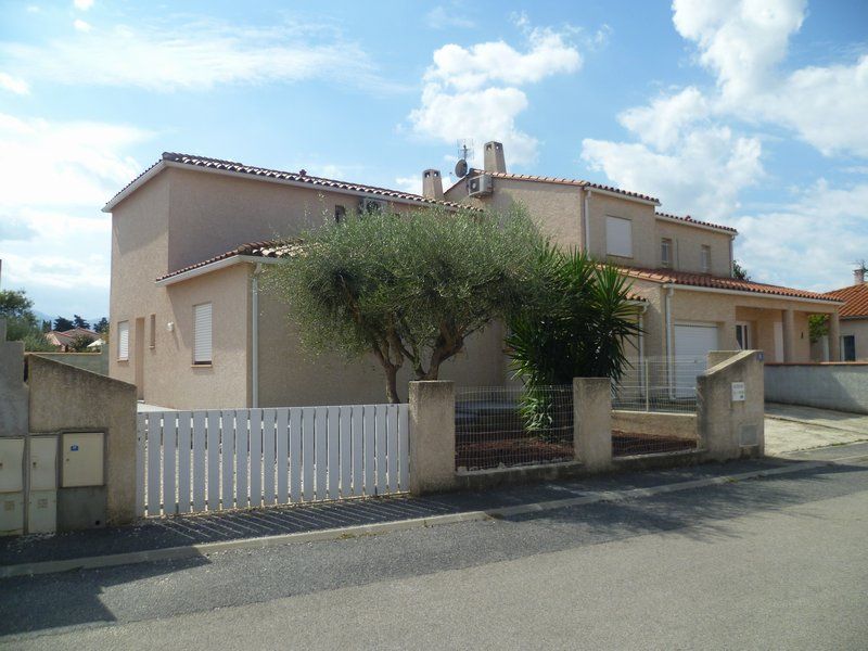 Maison/villa 5 pièces et plus
