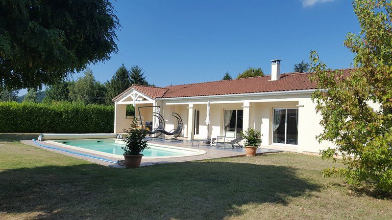 Maison/villa