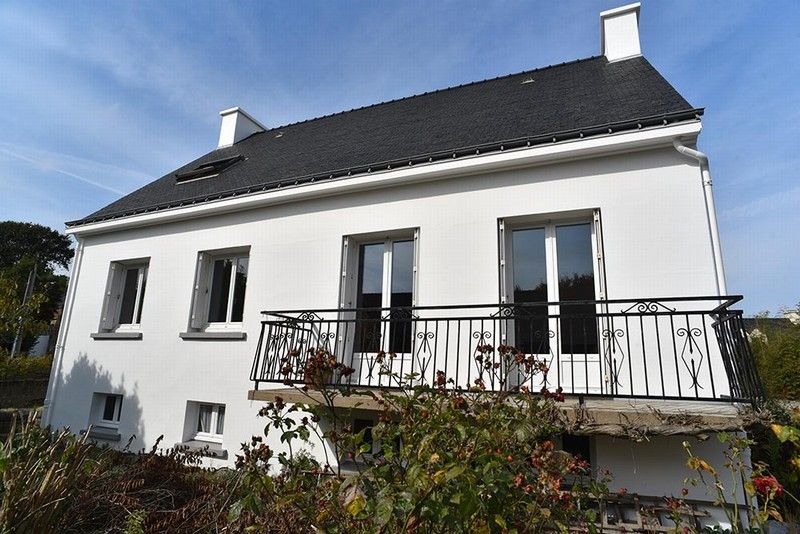 Maison à Rénovée Carnac Bourg