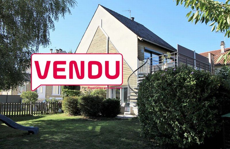 BRIVE, CENTRE-VILLE