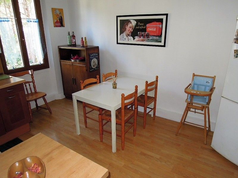 EXCLUSIVITÉ. Appartement duplex .Yerres. 98 m²