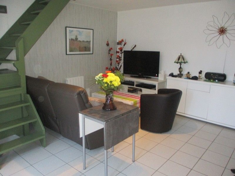 Maison/villa 4 pièces