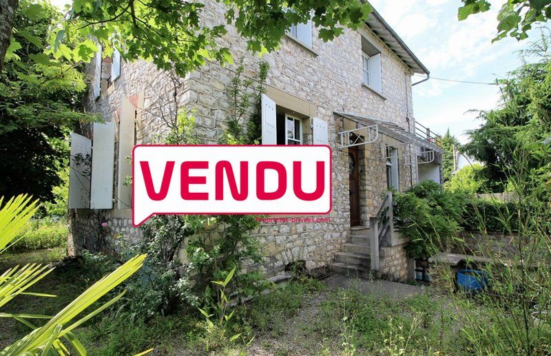 BRIVE HÔPITAL - INVESTISSEMENT LOCATIF