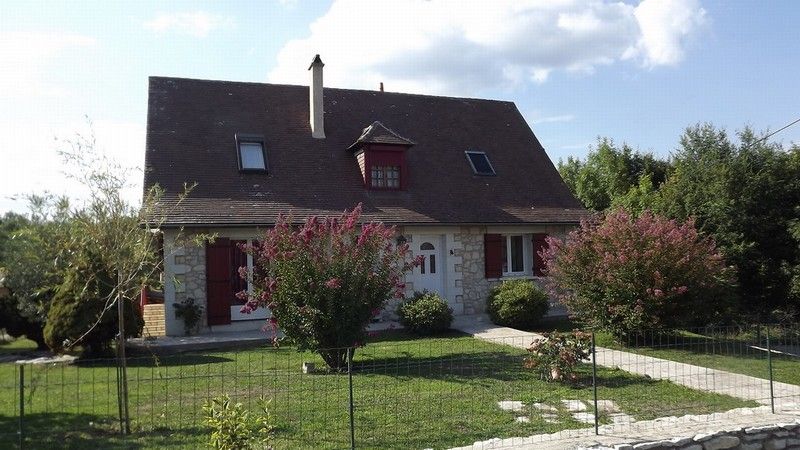 Maison/villa