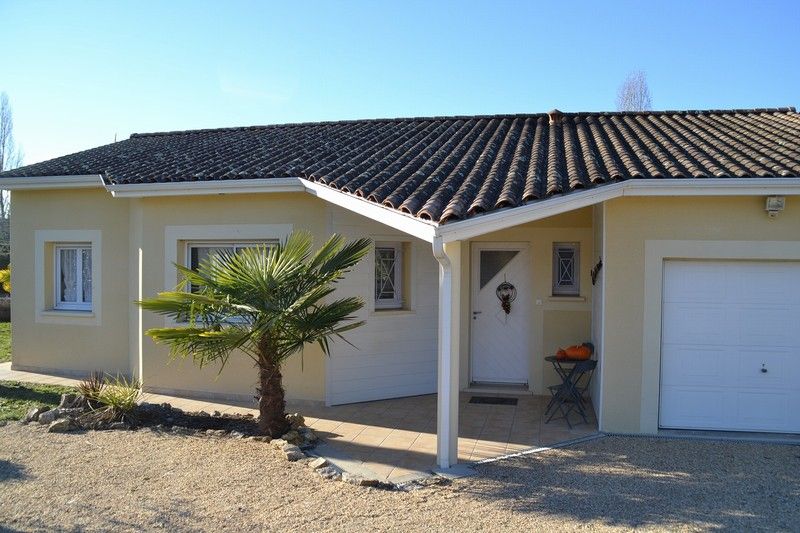 Maison/villa