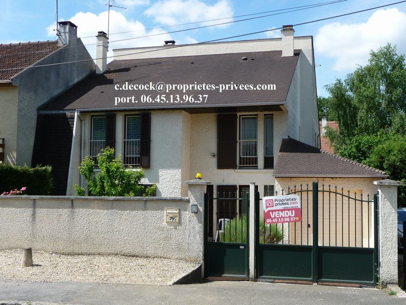 MAISON FAMILIALE PROCHE FORET