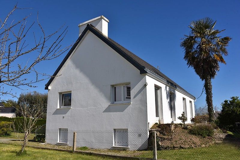 Belle Maison Carnac