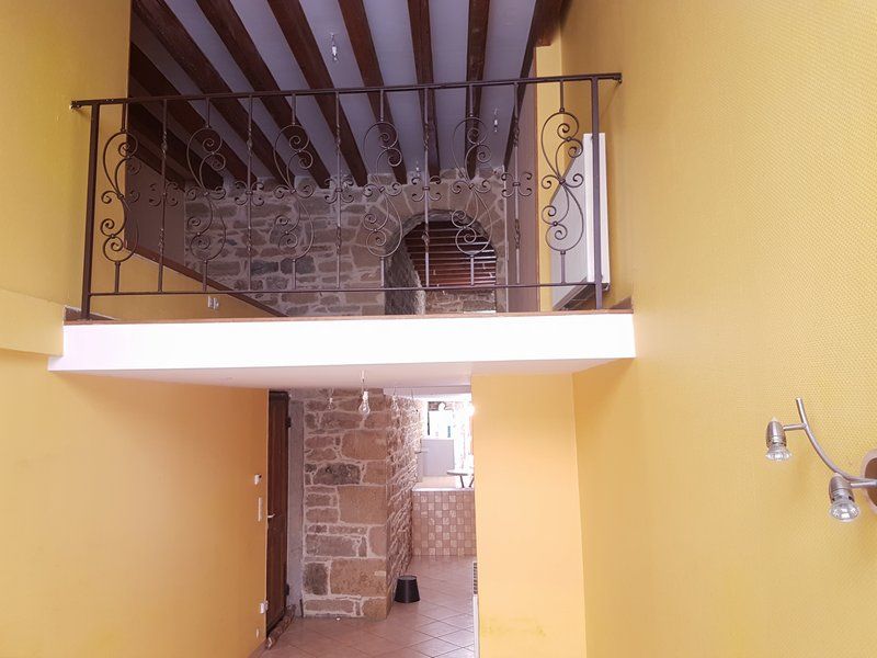 Duplex, 3/4 pièces, Lyon 7, 234 000€ HAI