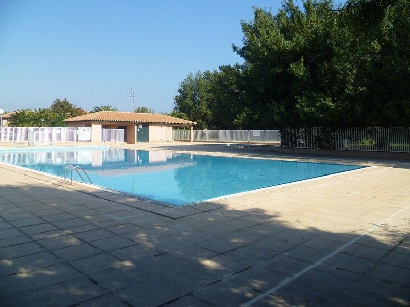Maison - 4 piece(s) - 68 m2