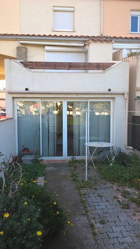 Maison/villa 5 pièces et plus