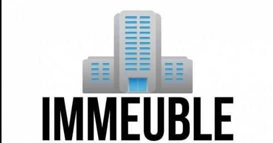 Immeuble