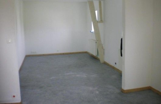 BRUAY-LA-BUISSIERE Immeuble - 400 m2 4